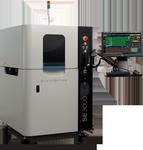 SE3000™ 3D Solder Paste Inspection System.